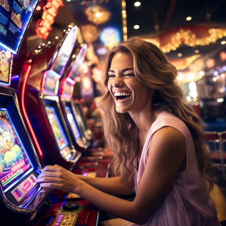 pak 500 Sportsbook