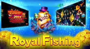 pak 500 Fish Hunter ka pak 500 markaz